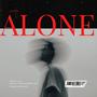 Siempre Alone (feat. Ryini Beats & Donkey Dick)