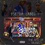Right Track Wrong Train (Explicit)