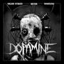 Dopamine (Explicit)