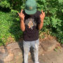 Mr.45 (Explicit)
