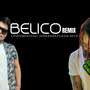 Belico (Remix)