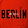 Berlín