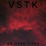 crimson tides