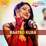 Raat Ko Kura (From 