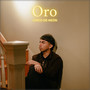 Oro