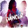 Dutty Dancer (Explicit)