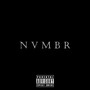 NVMBR (Explicit)