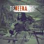 Tereera