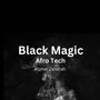 Black Magic