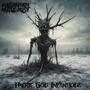 Frost God Infanticide (Explicit)