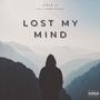 Lost my mind