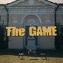The Game (Explicit)