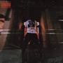 Cold Shoulder (Explicit)