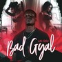 Bad Gyal (Explicit)