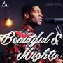 Beautiful & Mighty (feat. Sabrina St. Juste)