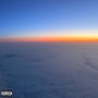 TREXW (Explicit)
