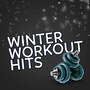 Winter Workout Hits