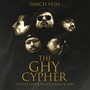 The GHY Cypher