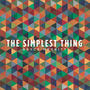 The Simplest Thing