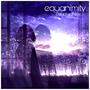 Equanimity