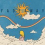 Fade Away (Demo)