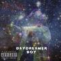 Daydreamer Boy (Explicit)