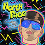 North Face (Explicit)