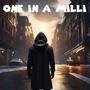 One in a Milli (Explicit)