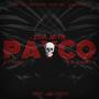 Payco (Explicit)