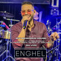 Mix Merengue House (La Novela / La Hora De Bailar / El Tiburón / Fiesta Caliente / El Taqui Taqui) [En Vivo]