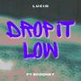 Drop It Low (feat. Scooney) [Explicit]