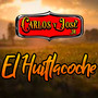 El Huitlacoche