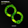 Outbreak