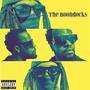 The Boondocks (feat. Soda Jitt) [Explicit]