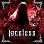 FACELESS