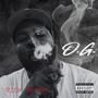 O.G. (Explicit)