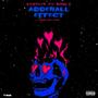 ADDERALL EFFECT (feat. STIFFLER) [Explicit]