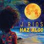 HAZ ALGO (Slowed Version) [Explicit]