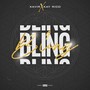 Bling (Explicit)