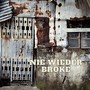 Nie wieder broke (Explicit)