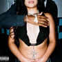 Ain't Fair (Explicit)