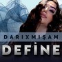 Darıxmışam