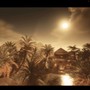 Desert Breeze