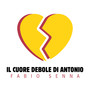 Il cuore debole di Antonio