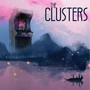 The Clusters