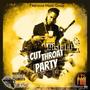 Cut Throat Party (Explicit)