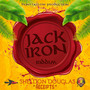 Receipts (Jack Iron Riddim)