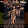 CVNTY (Explicit)