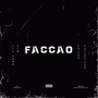 F A C Ç Ã O (Explicit)