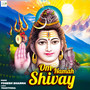 Om Namah Shivay (Shiv Mantra)